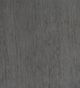 Signature Design by Ashley® Myshanna 5-Piece Gray Dining Table Set-4