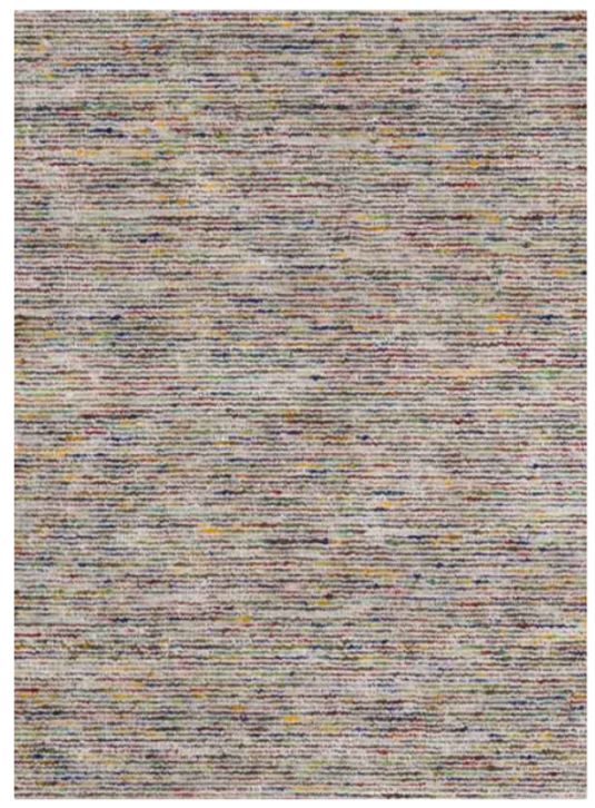 Dalyn™ Rug Company Arcata Confetti 8'x10' Area Rug