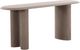 TOV Furniture Rhema Washed Ash Console Table-0