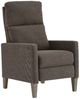 Best® Home Furnishings Customizable Janae Power High Leg Recliner-0