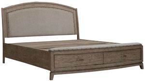 Click to view more images of the product.