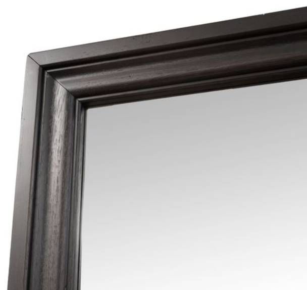 Liberty Furniture Harvest Home Chalkboard Mirror-4