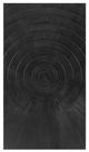 Bassett Mirror Nessus Wall Art-0