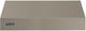 Viking® 5 Series 30" Nantucket Wall Mounted Range Hood-0