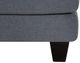 Franklin™ Laurel Eugene Lake Chair and a Half-5