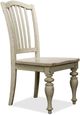 Riverside Furniture Mix-N-Match Chairs Side Chair-0