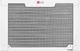 LG 12,000 BTU White Window Mount Air Conditioner-5