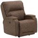 Best® Home Furnishings Customizable Maverly Leather Power Lift Recliner with Tilt Headrest-0