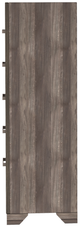 Bernards Asheville Weathered Driftwood Chest-2