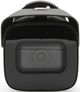 IC Realtime® Black 8MP Indoor/Outdoor Bullet Camera-1