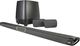 Polk Audio® 5.1 Home Theater System-0