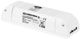 Crestron® Wireless In-Ceiling 0-10V Dimmer-0