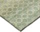 Dalyn™ Rug Company Burano Aloe 5'x8' Style 3 Area Rug-1