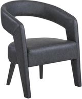 Dark Blue-Java