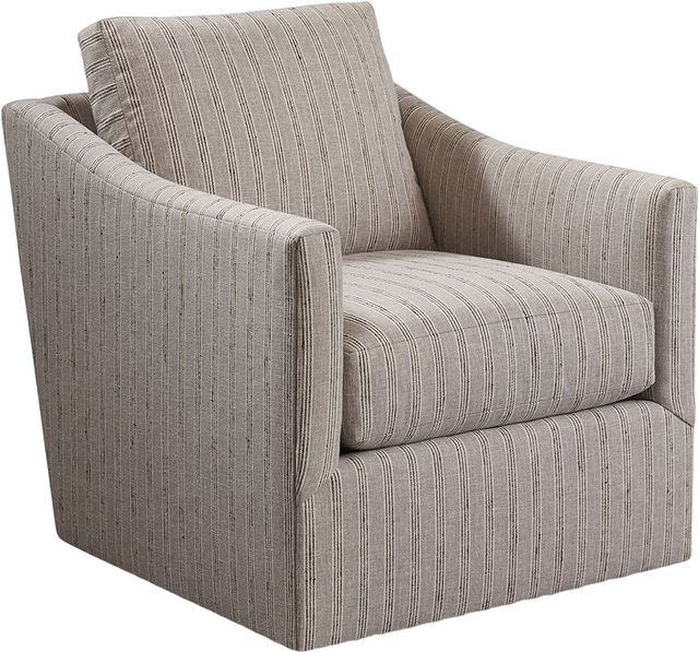 Huntington House Customizable 7502 Accent Chair-0