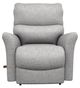 La-Z-Boy® Rowan Ash Manual Wall Recliner-1