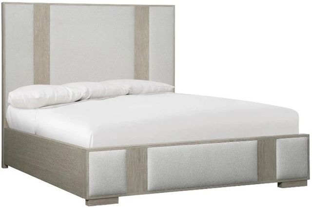 Bernhardt Solaria Dune King Panel Bed-0