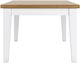Table à manger Ashbryn de Signature Design by Ashley® - Naturel/Blanc-2