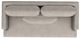 La-Z-Boy® Emric Whisper Sofa-4