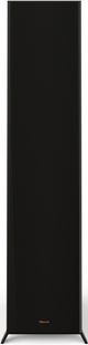 Klipsch® Reference Premiere Dolby Atmos® 8" Walnut Floor Standing Speaker-3