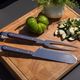 ENO Stainless Steel Cutting Knife-1