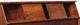Daniel's Amish® Elegance Queen Bookcase Headboard With Sliding Doors-1