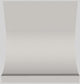 Vent-A-Hood® 30" Stainless Steel Wall Mounted Range Hood-0