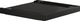 ASKO Graphite Black Pull-out Shelf for Laundry-1