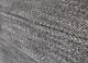 Franklin™ Hughes New Hues Pewter Ottoman-3