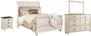 Click to view more images of the product.