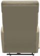 Palliser® Furniture Customizable Denali Rocker Manual Recliner-3