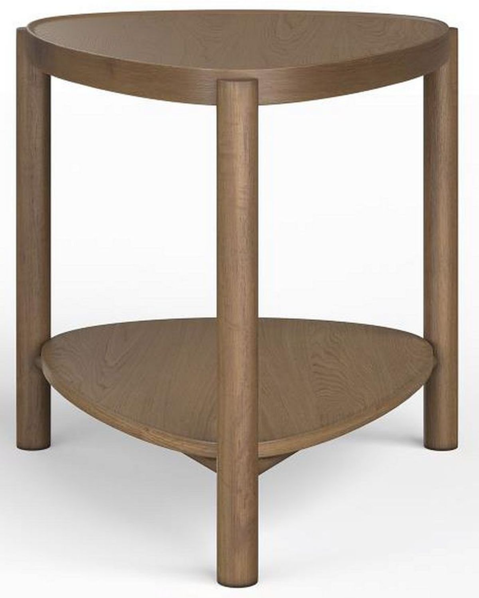 Hadleigh Coffee Table - Honey Hadleigh Coffee Table - Honey
