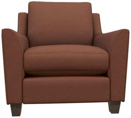 La-Z-Boy® Noah Spice Chair-1