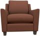 La-Z-Boy® Noah Spice Chair-1