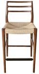 LH Home Java Counter Stool -1