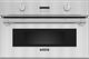 SCRATCH & DENT - Thermador® Professional Series 30" Electric Single Oven Built In-0