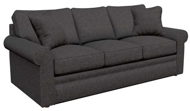 La-Z-Boy® Collins Granite Sofa-0
