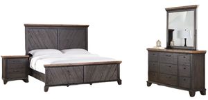 Click to view more images of the product.