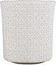 Jofran Inc. Crux Swivel Accent Chair-4