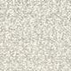 Emerald Home Emerson Cream Armless Accent Chair-5