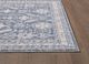 KAS Rugs Mira 5'x8' Style 6 Area Rug-2