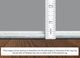 Dalyn™ Rug Company Soft Essentials SE1 Walnut 5'x8' Area Rug-2