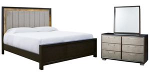 Click to view more images of the product.