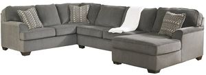 Click to view more images of the product.