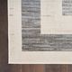 Nourison Home™ Serenity Home 5'x7' Style 18 Area Rug-2