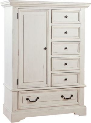 Click to view more images of the product.