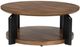 Signature Design by Ashley® Kraeburn Two-Tone Coffee Table-2