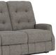 Flexsteel® Customizable Devon Power Reclining Sofa-2