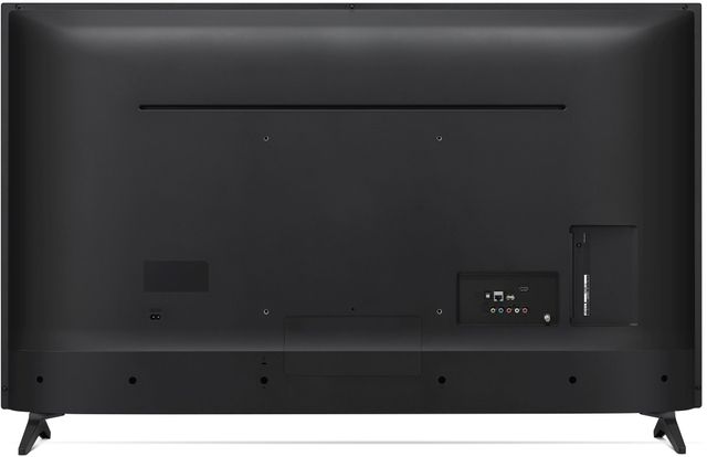 LG UK6090PUA 65" 4K UHD HDR LED Smart TV-3