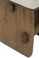 Rowe® Customizable Nova Counter Stool-4